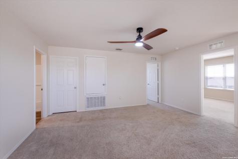 407 Forsythia New Braunfels TX 78130