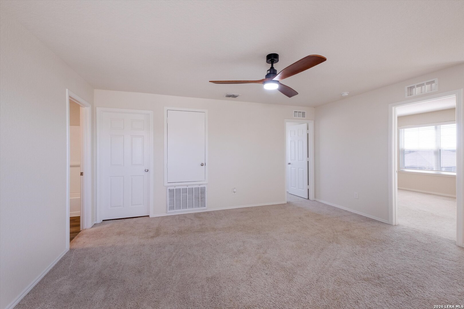 407 Forsythia New Braunfels TX 78130
