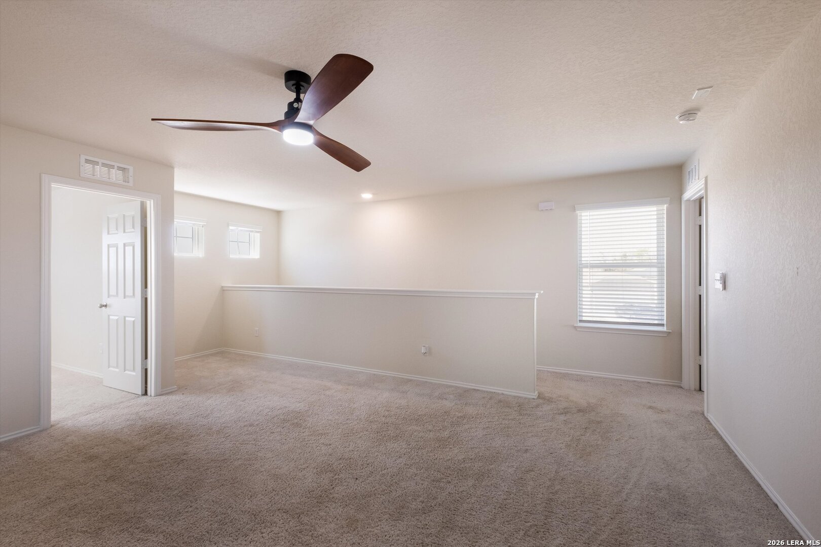 407 Forsythia New Braunfels TX 78130