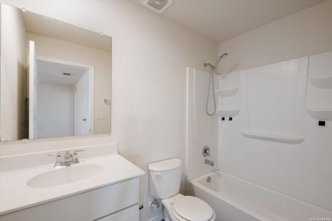 407 Forsythia New Braunfels TX 78130