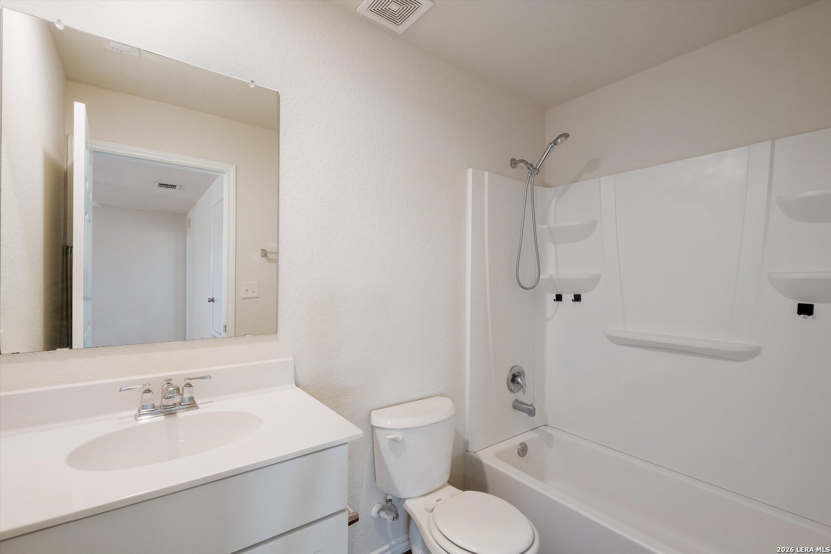 407 Forsythia New Braunfels TX 78130