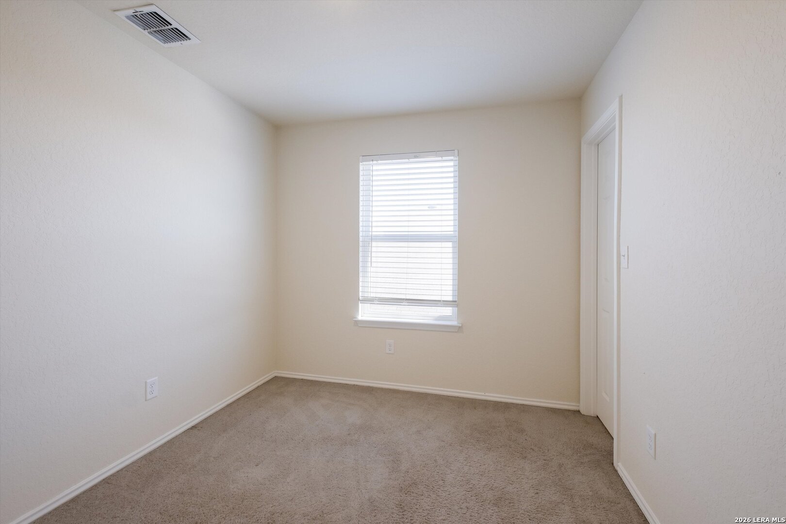 407 Forsythia New Braunfels TX 78130