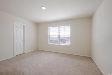 407 Forsythia New Braunfels TX 78130