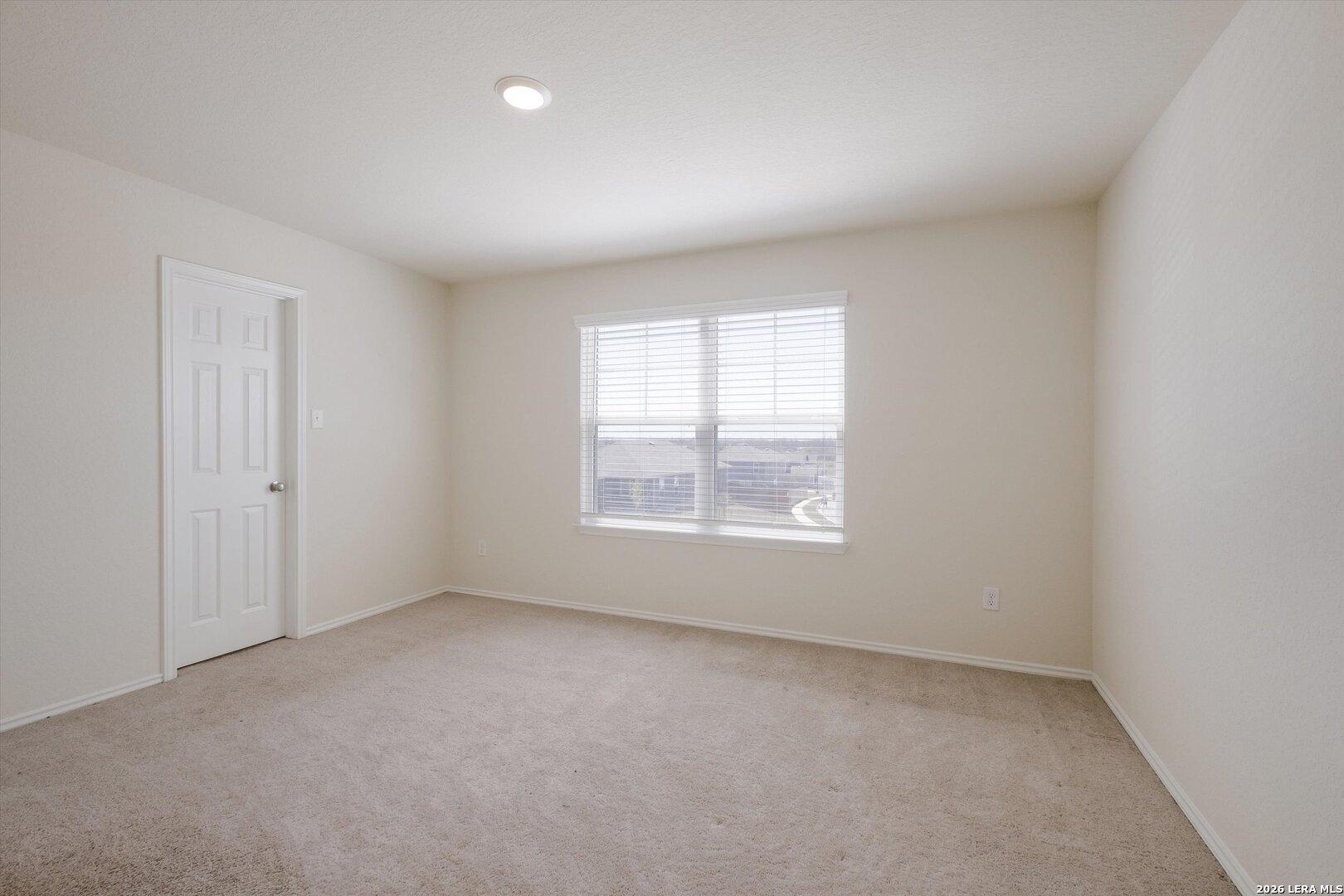 407 Forsythia New Braunfels TX 78130