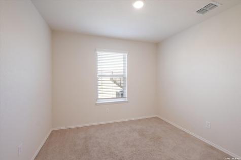407 Forsythia New Braunfels TX 78130
