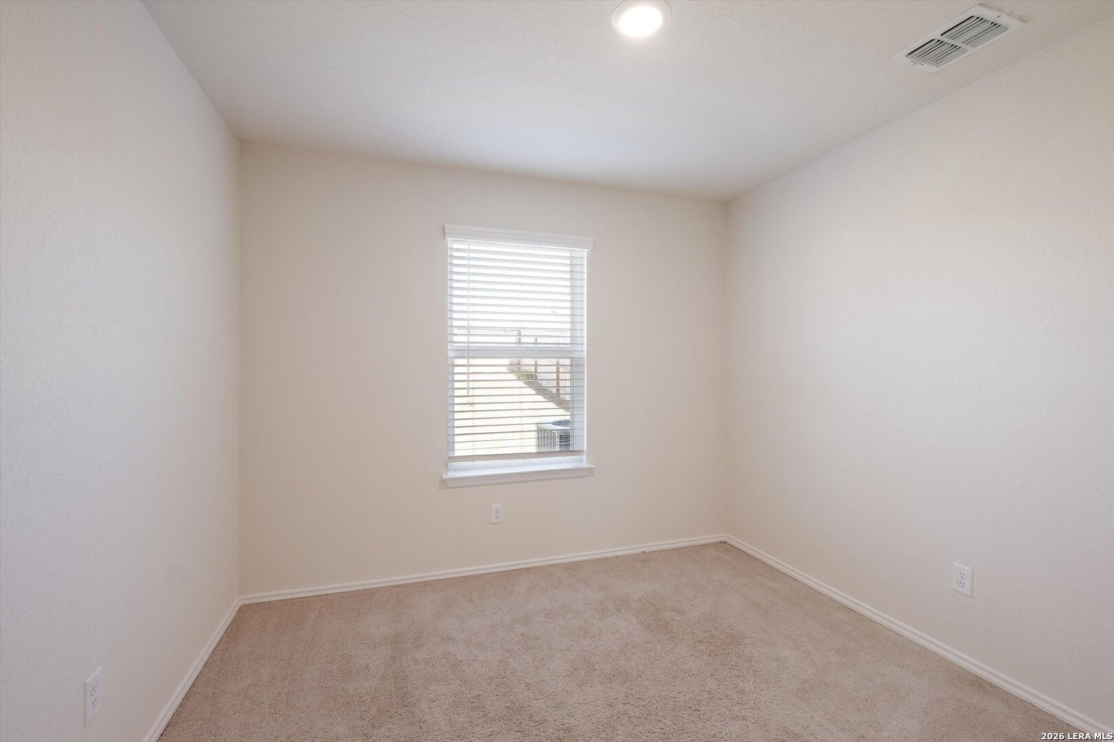 407 Forsythia New Braunfels TX 78130