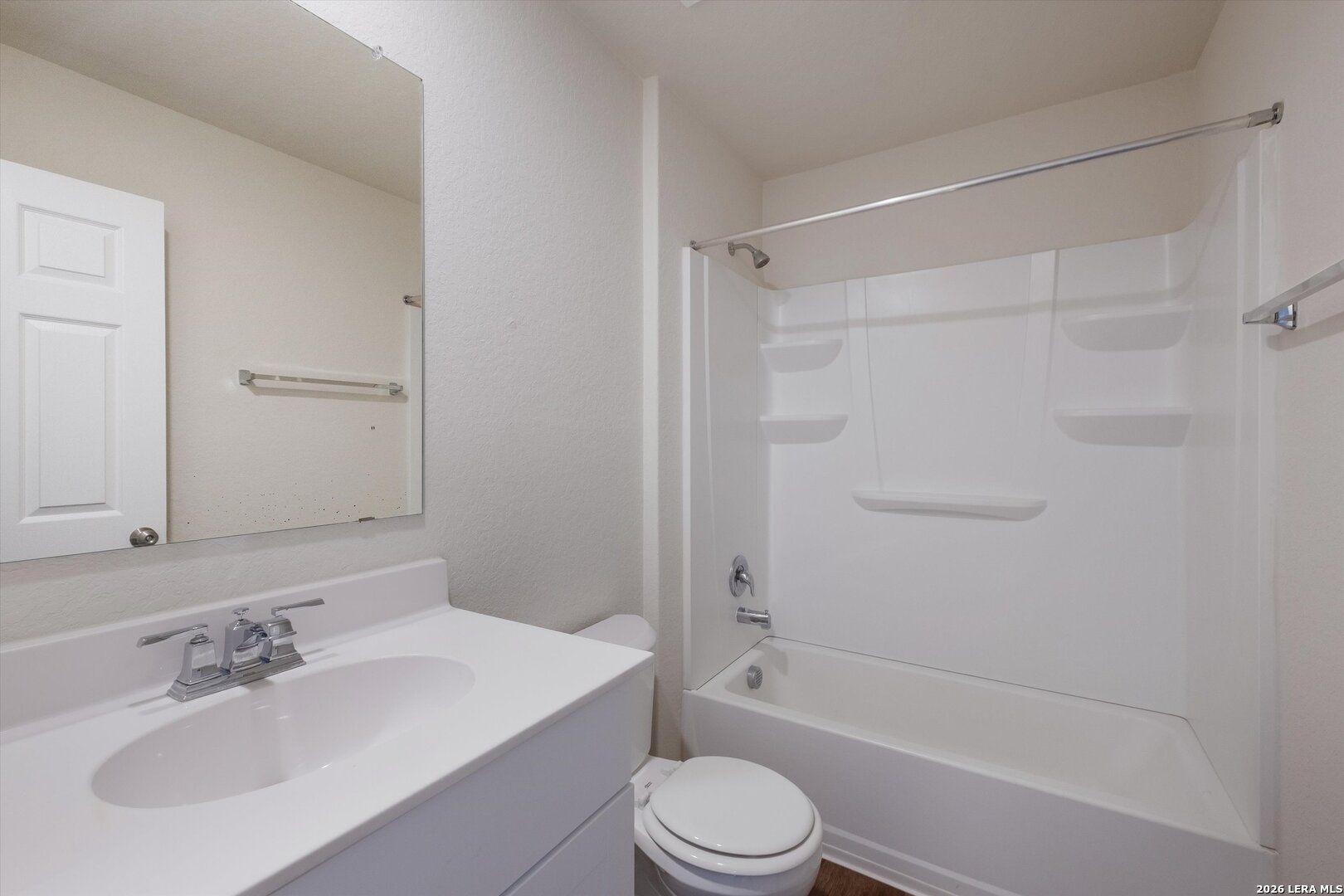 407 Forsythia New Braunfels TX 78130