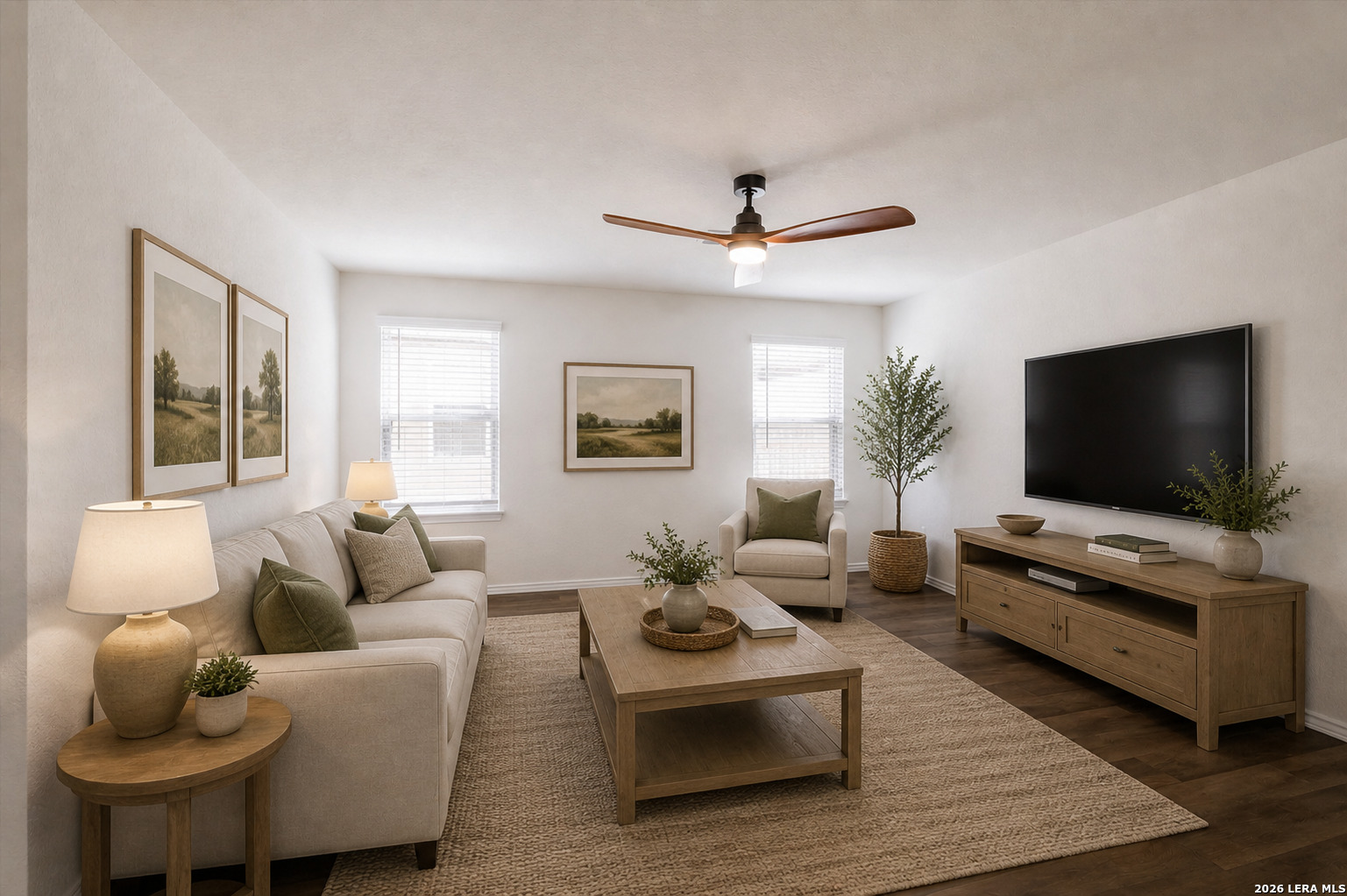 407 Forsythia New Braunfels TX 78130