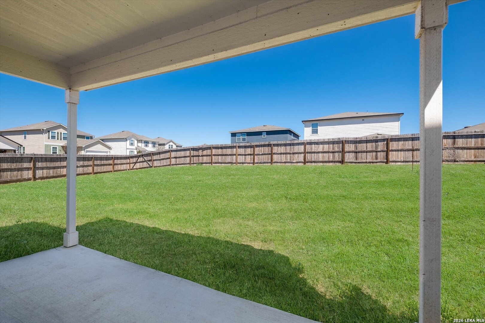 407 Forsythia New Braunfels TX 78130