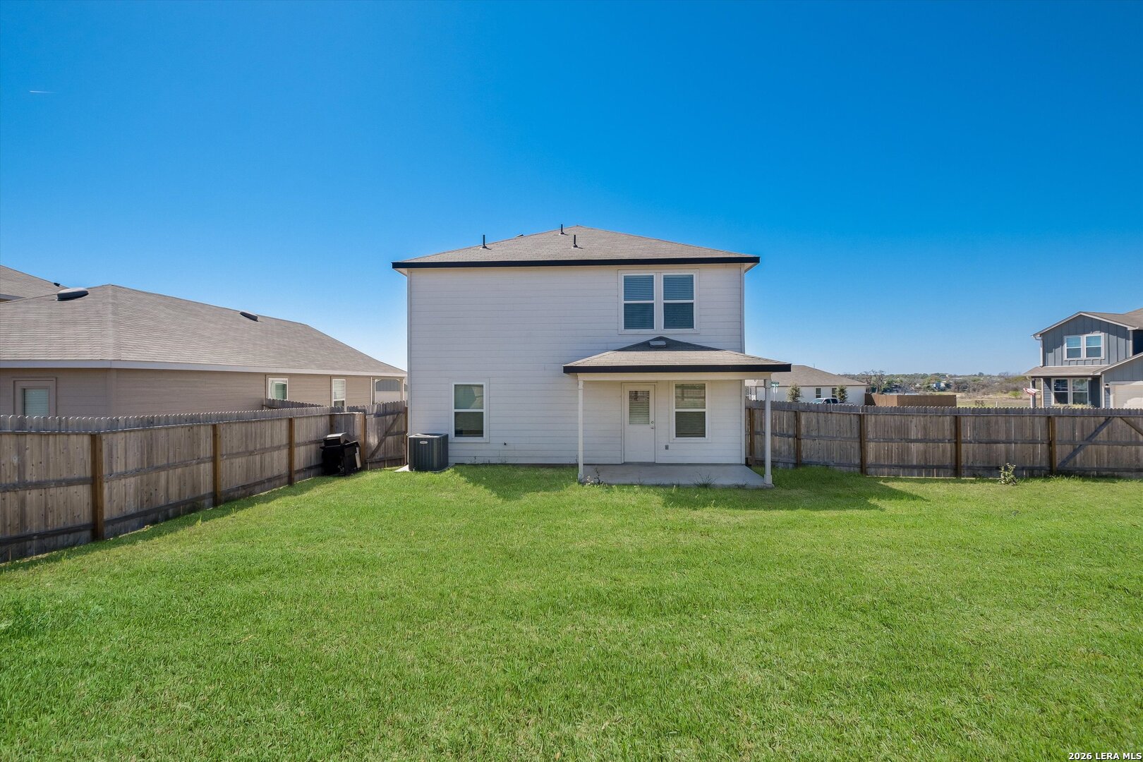 407 Forsythia New Braunfels TX 78130