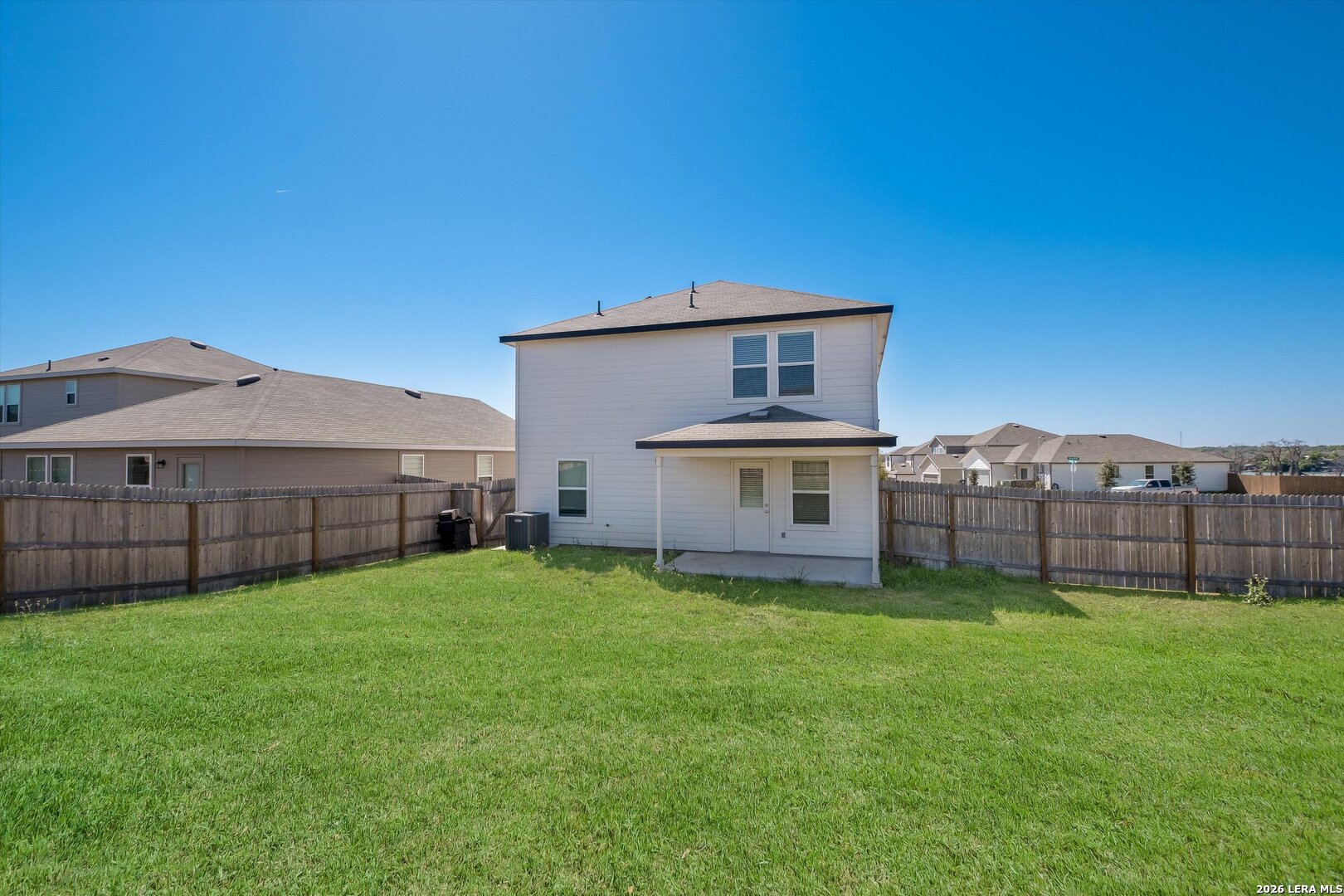 407 Forsythia New Braunfels TX 78130