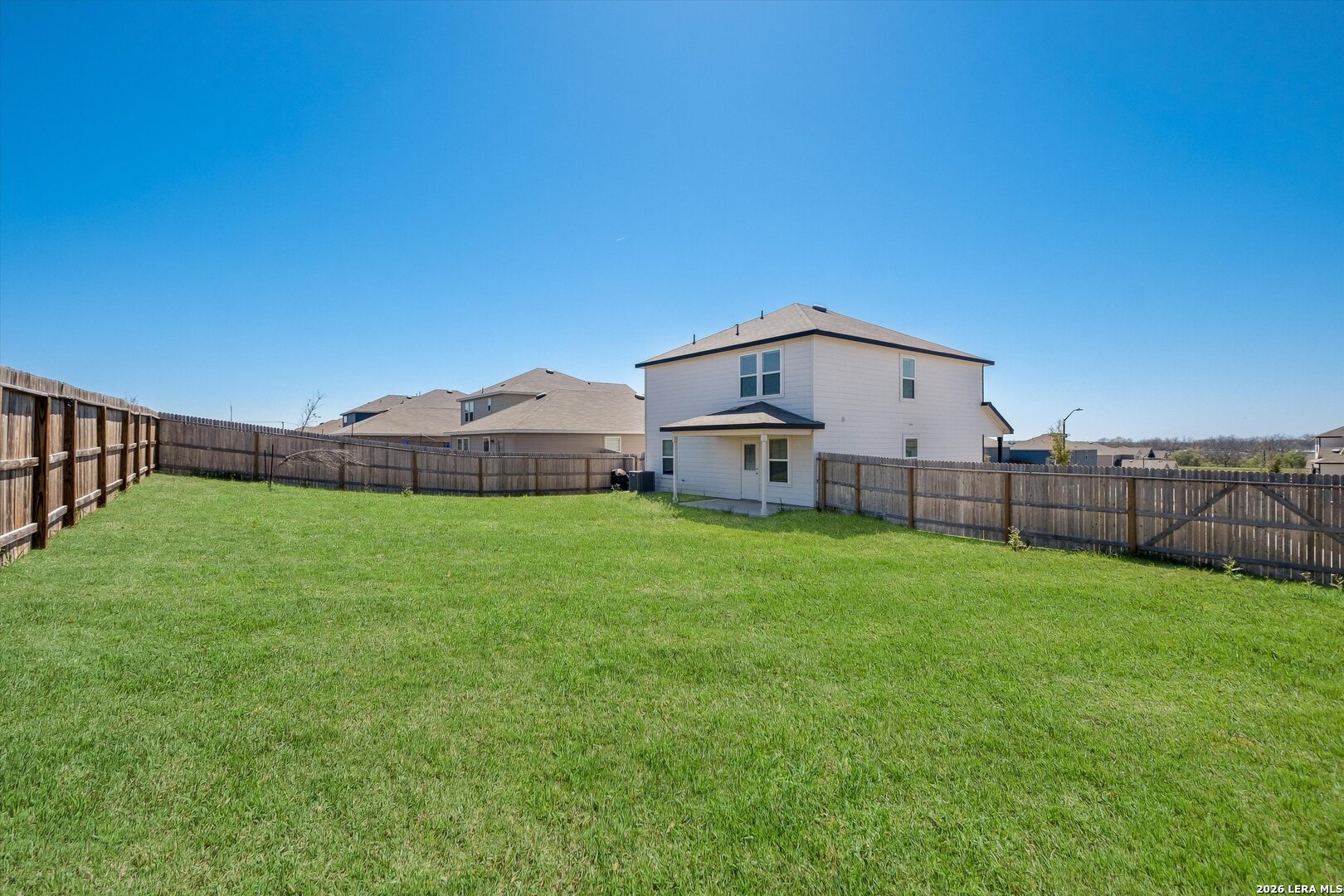 407 Forsythia New Braunfels TX 78130