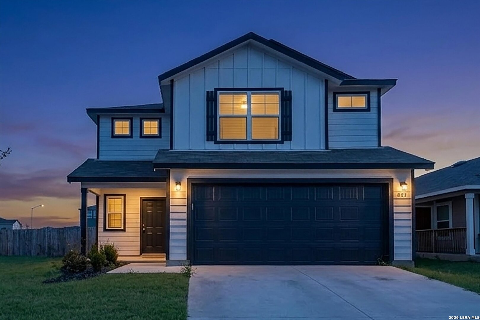 407 Forsythia New Braunfels TX 78130