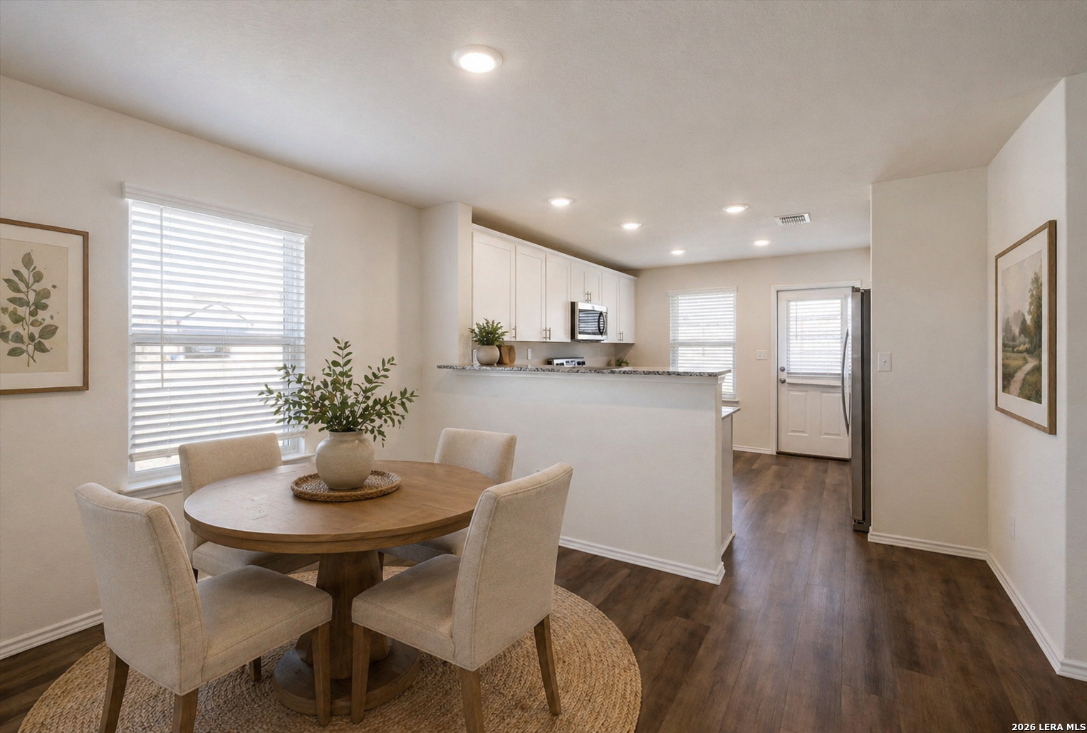 407 Forsythia New Braunfels TX 78130