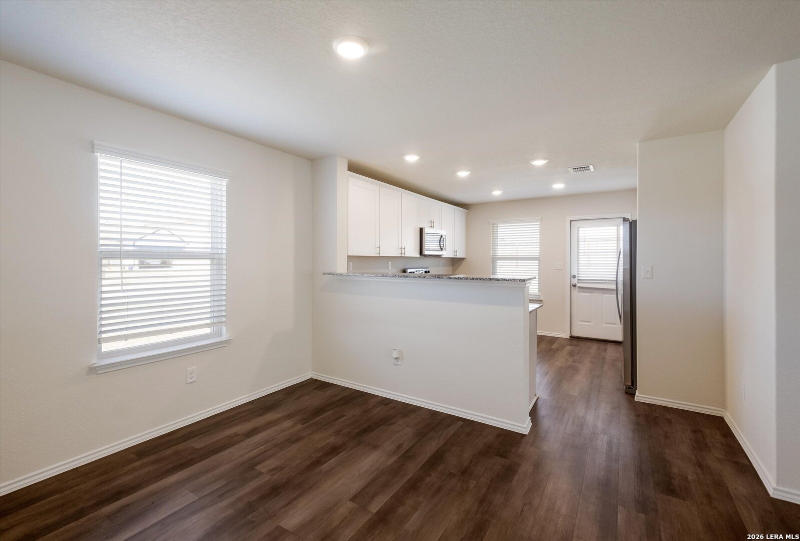 407 Forsythia New Braunfels TX 78130