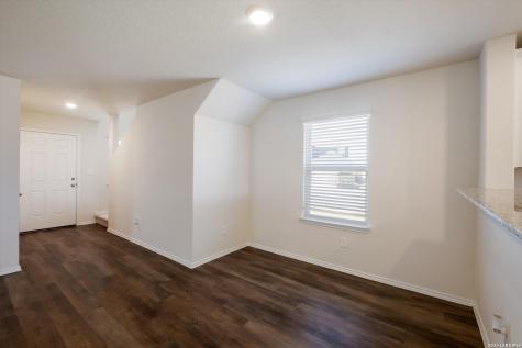 407 Forsythia New Braunfels TX 78130