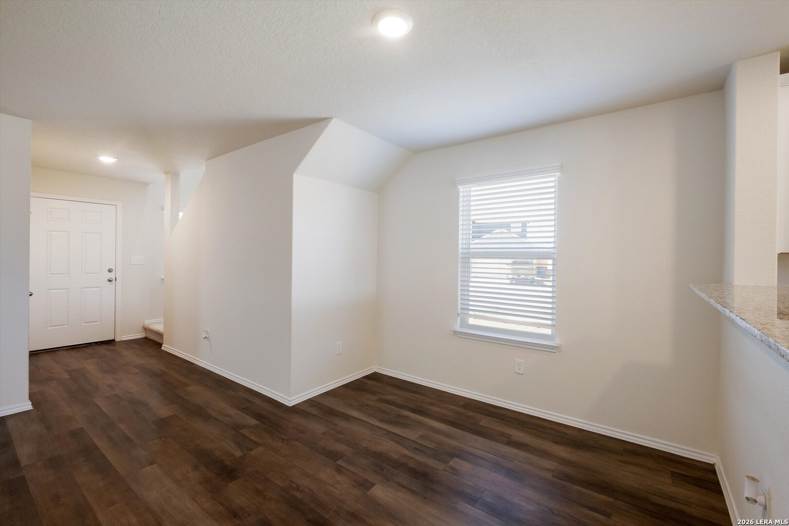407 Forsythia New Braunfels TX 78130