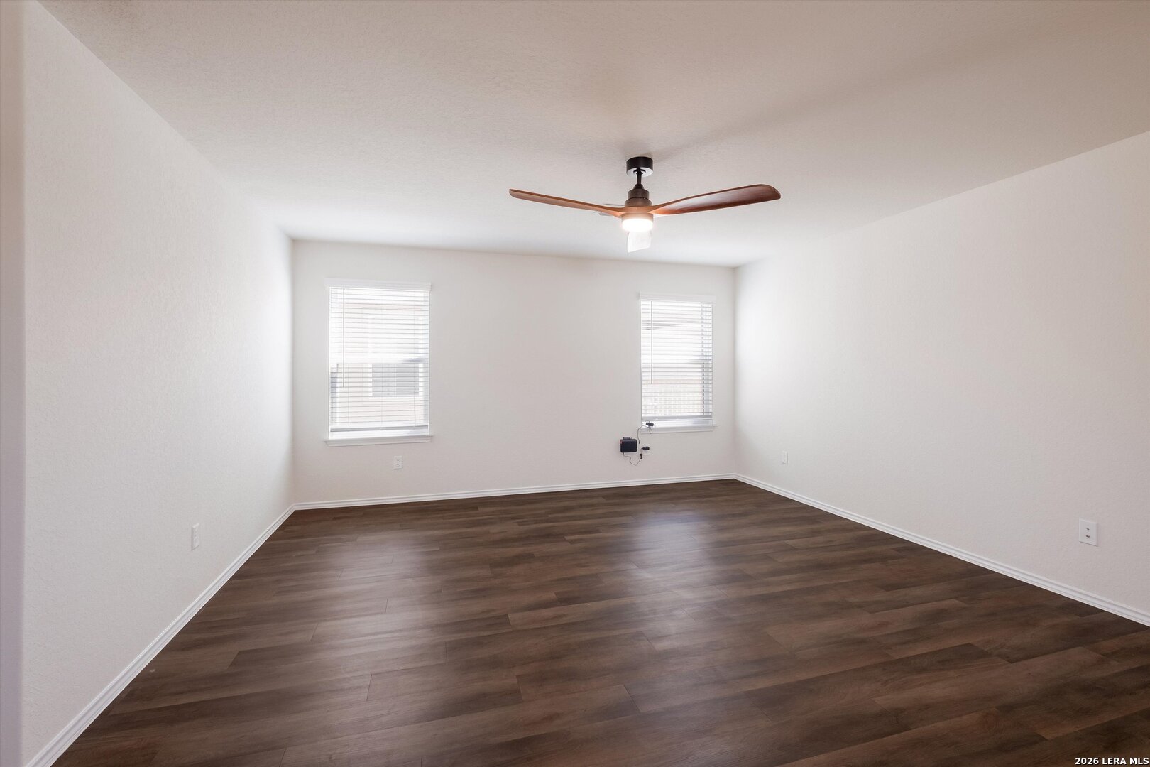 407 Forsythia New Braunfels TX 78130