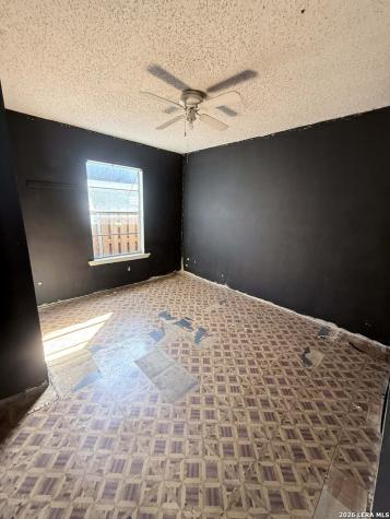 523 Avondale San Antonio TX 78223