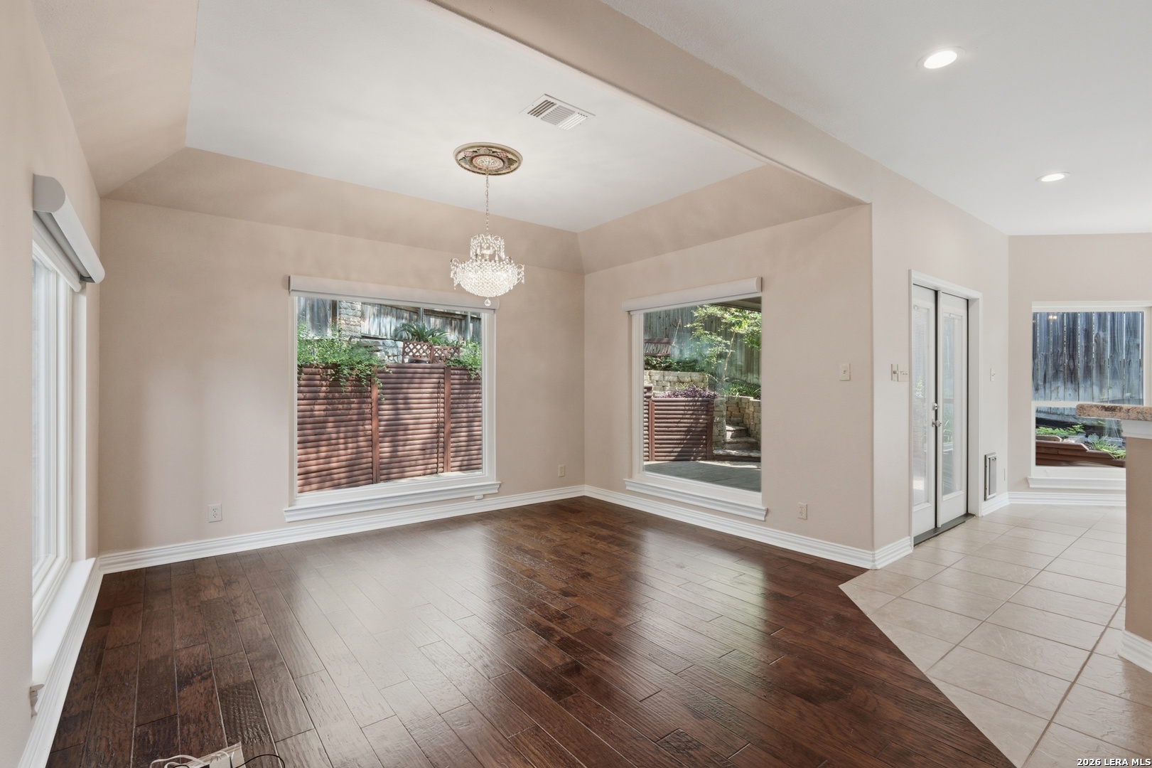 8 Donore Circle San Antonio TX 78229