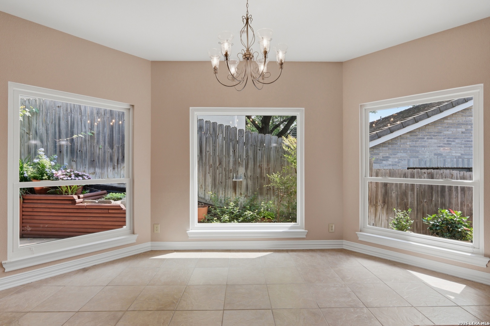 8 Donore Circle San Antonio TX 78229