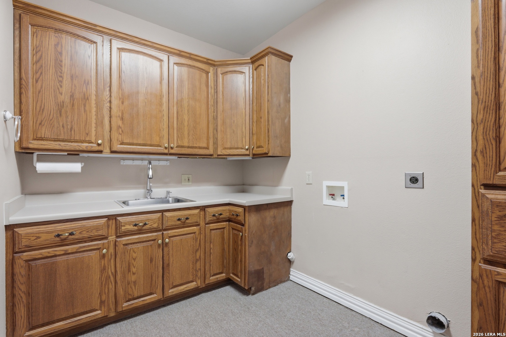 8 Donore Circle San Antonio TX 78229