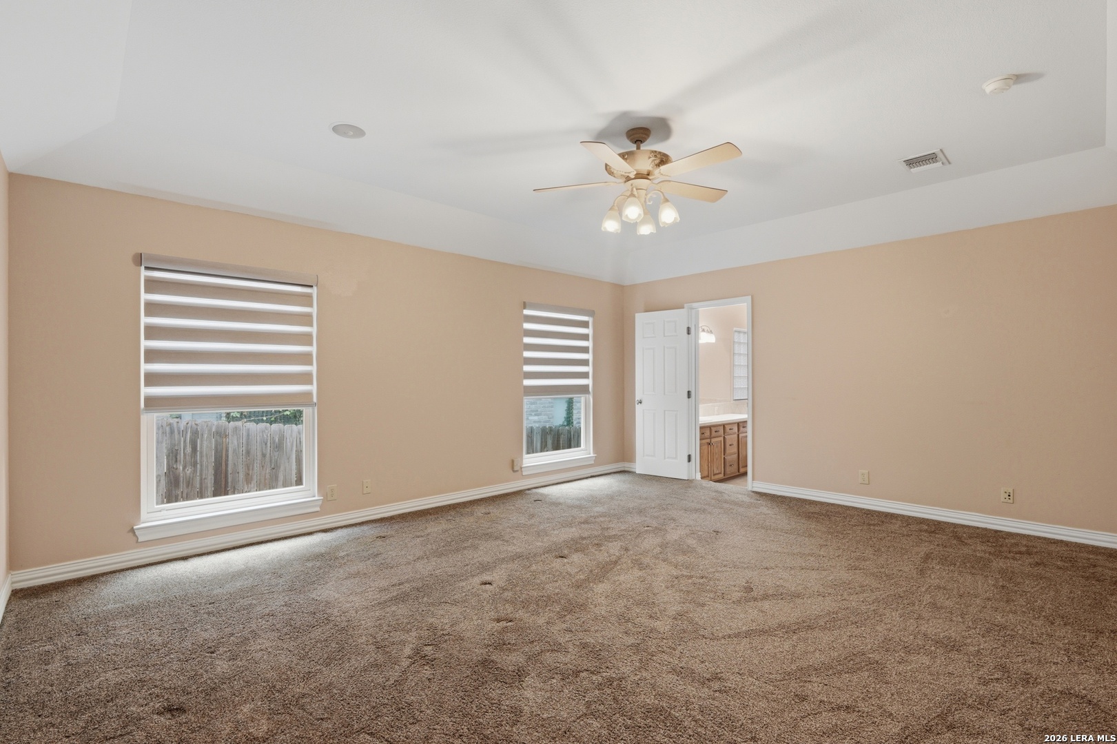 8 Donore Circle San Antonio TX 78229