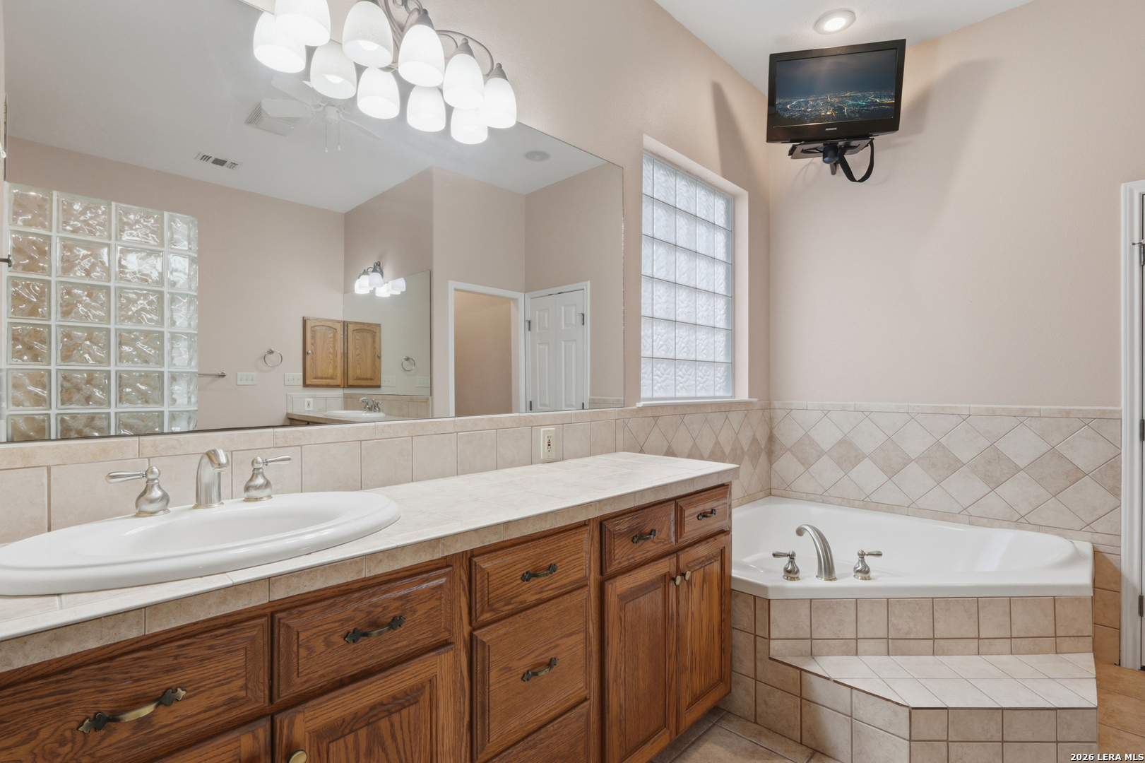 8 Donore Circle San Antonio TX 78229