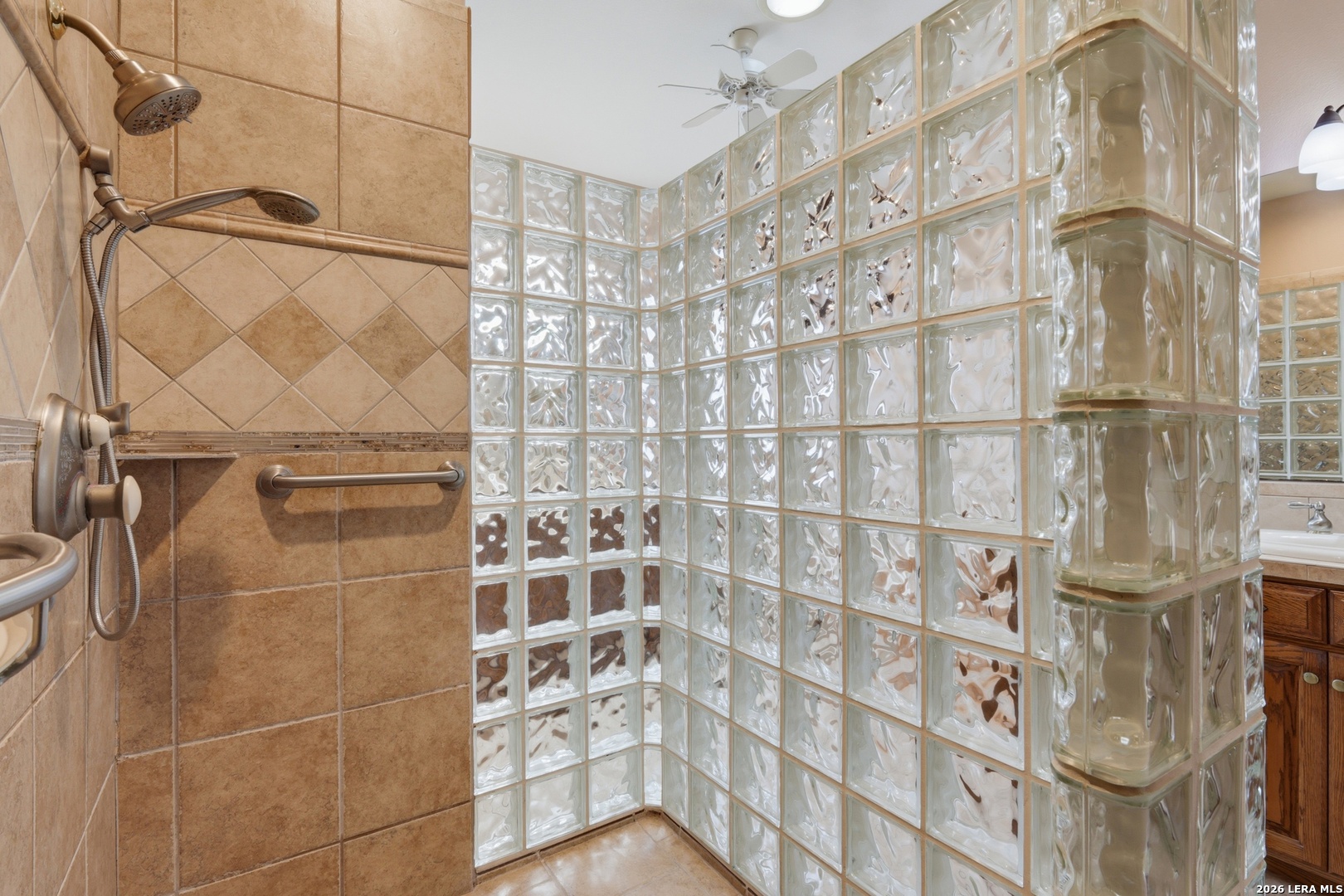 8 Donore Circle San Antonio TX 78229