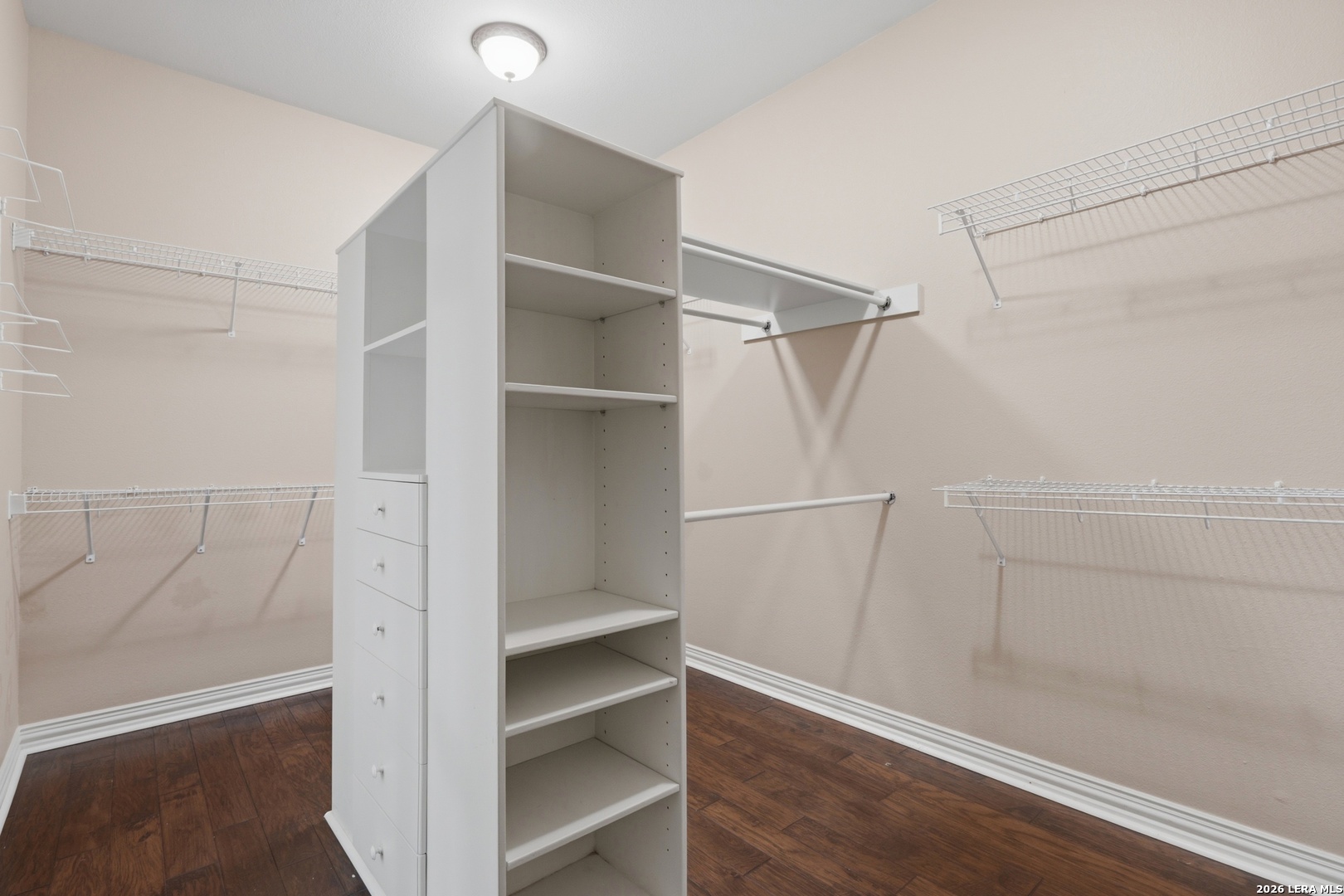 8 Donore Circle San Antonio TX 78229