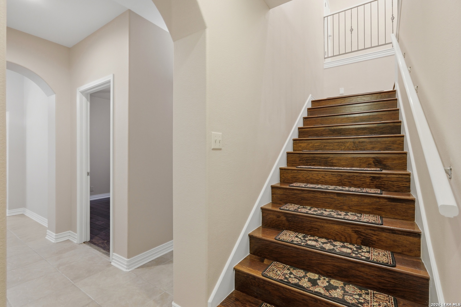 8 Donore Circle San Antonio TX 78229