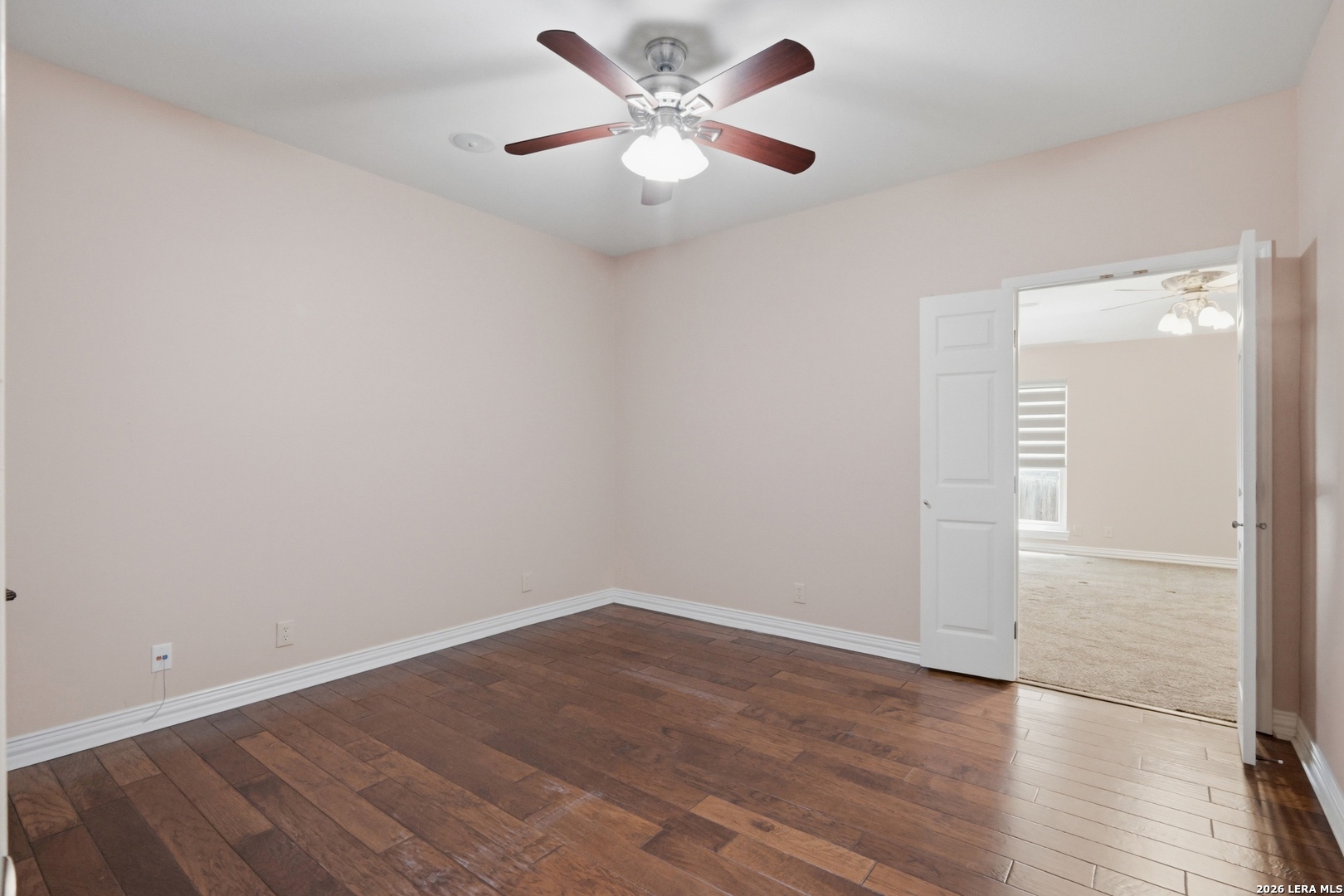 8 Donore Circle San Antonio TX 78229