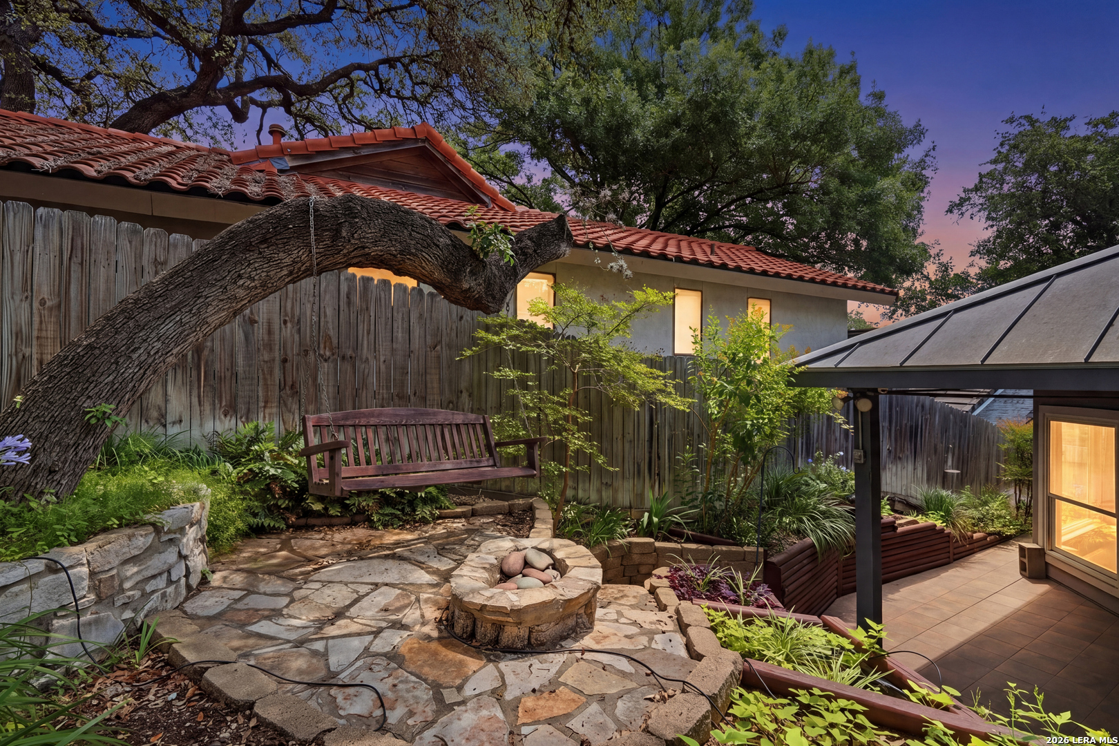8 Donore Circle San Antonio TX 78229