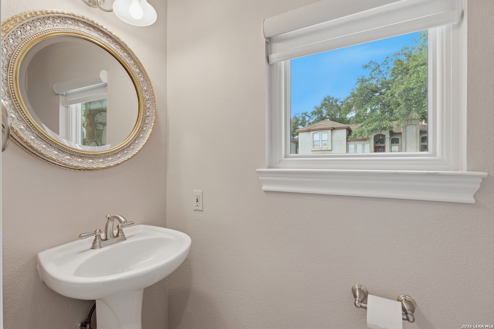 8 Donore Circle San Antonio TX 78229