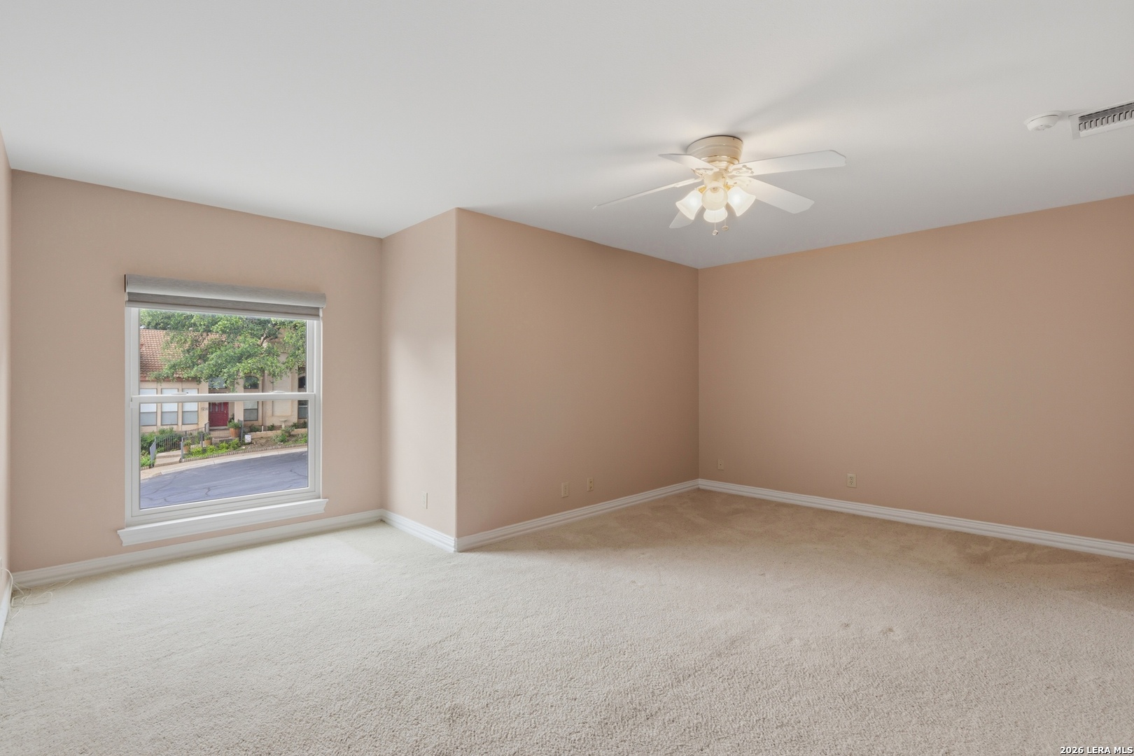 8 Donore Circle San Antonio TX 78229