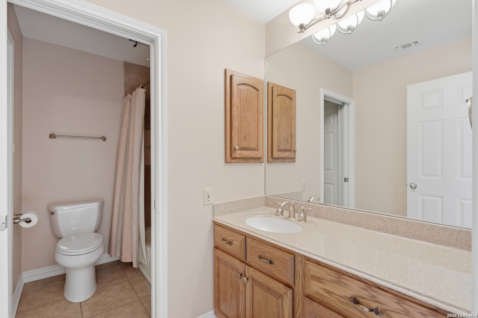 8 Donore Circle San Antonio TX 78229