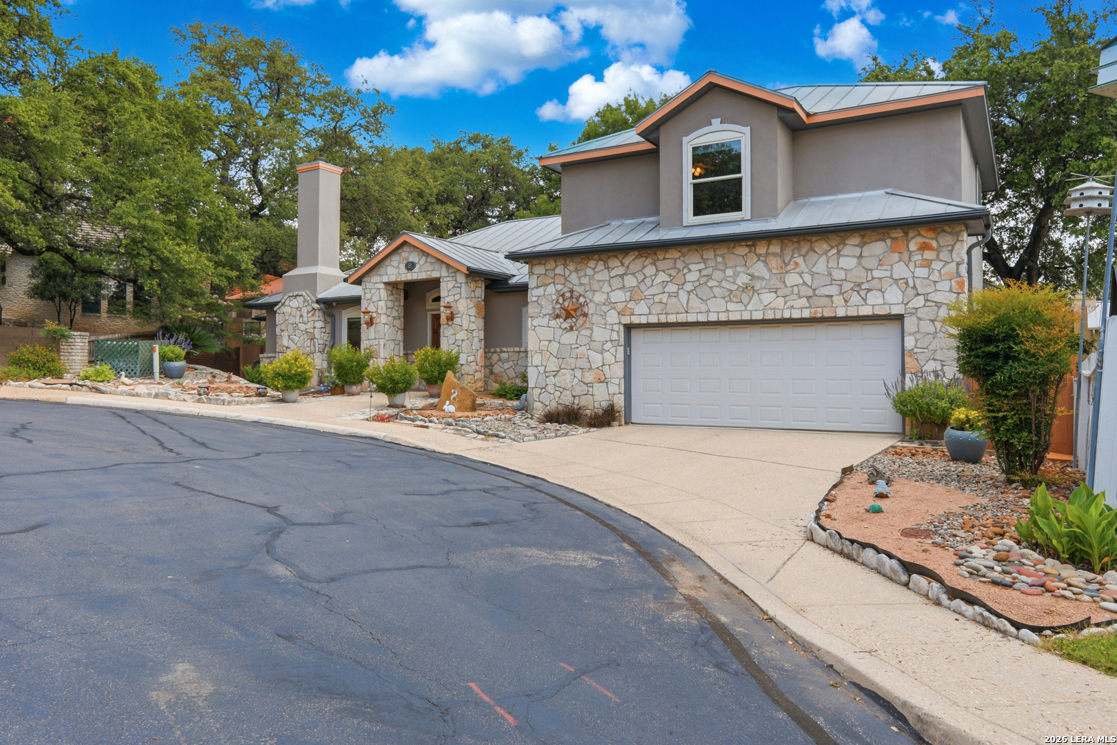 8 Donore Circle San Antonio TX 78229