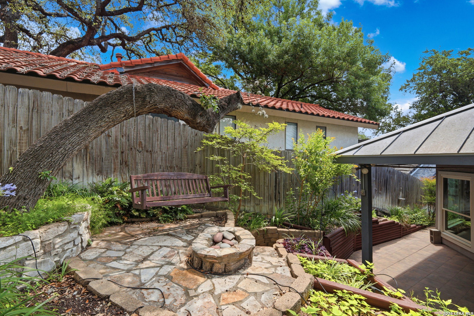 8 Donore Circle San Antonio TX 78229