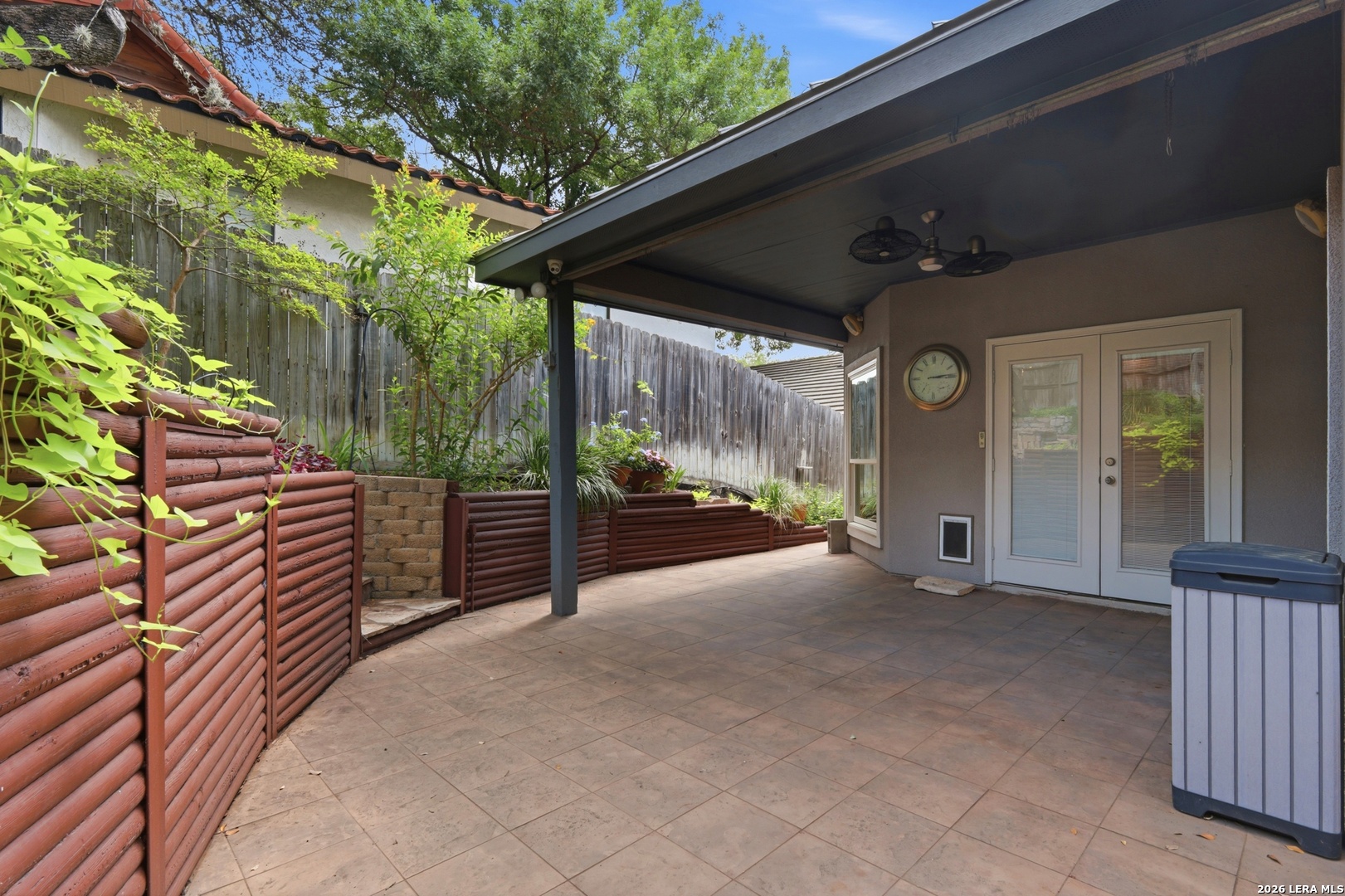 8 Donore Circle San Antonio TX 78229