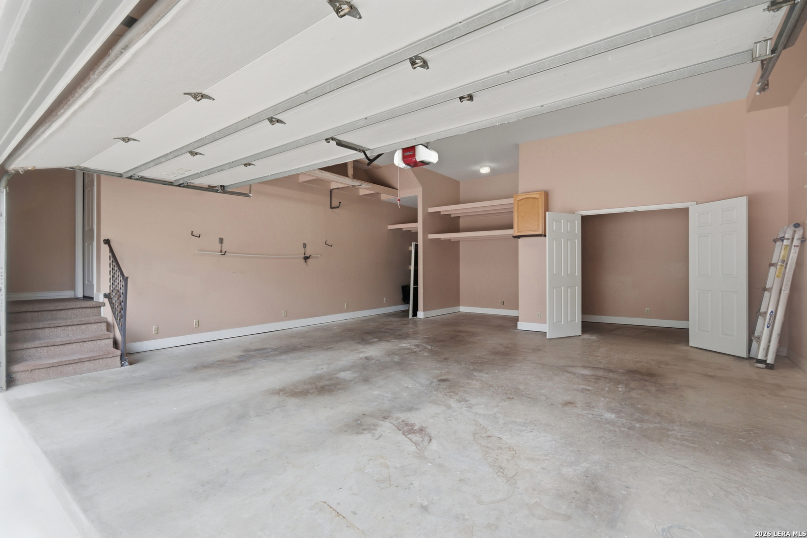 8 Donore Circle San Antonio TX 78229