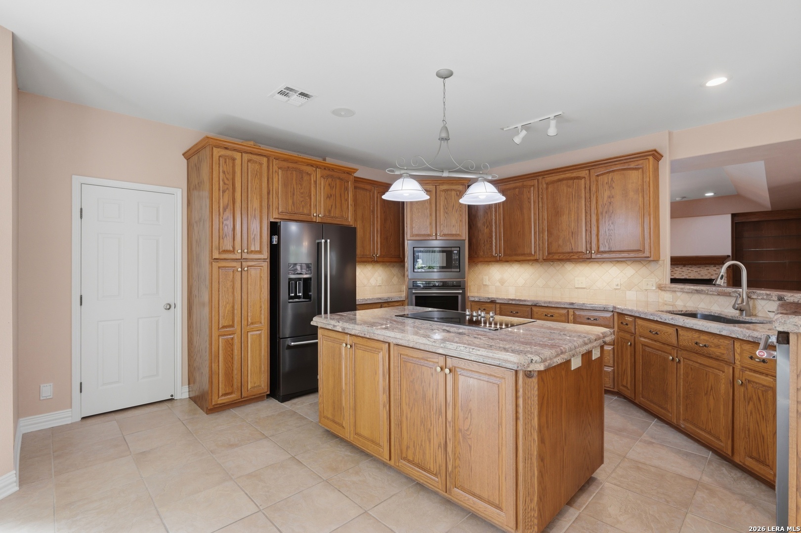 8 Donore Circle San Antonio TX 78229