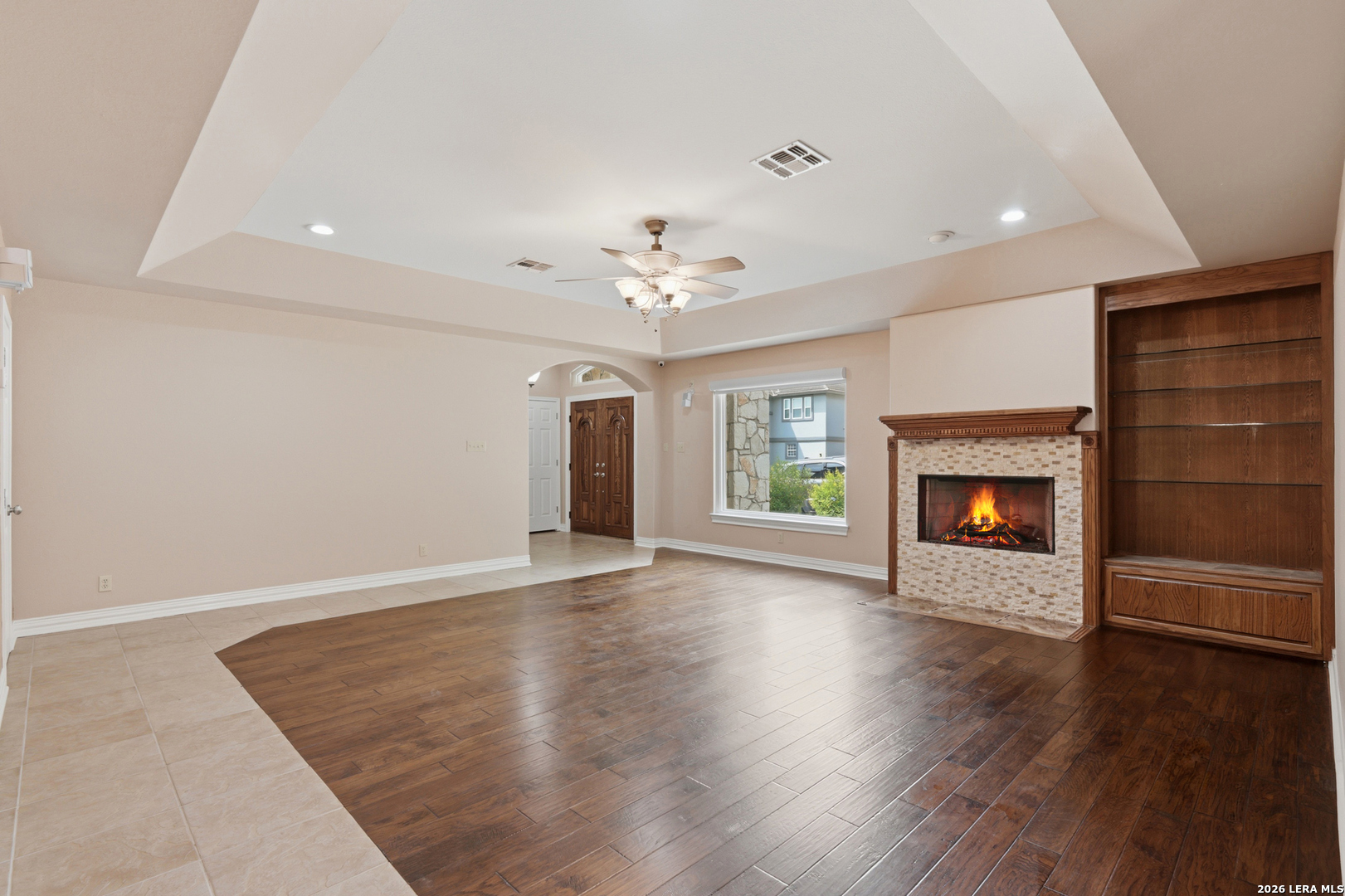 8 Donore Circle San Antonio TX 78229