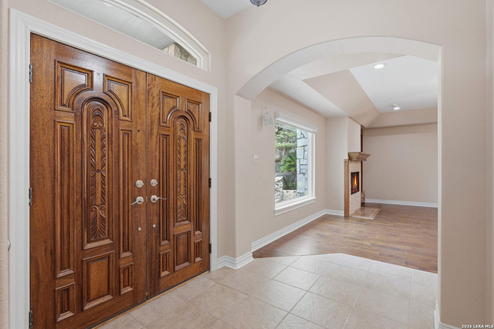 8 Donore Circle San Antonio TX 78229