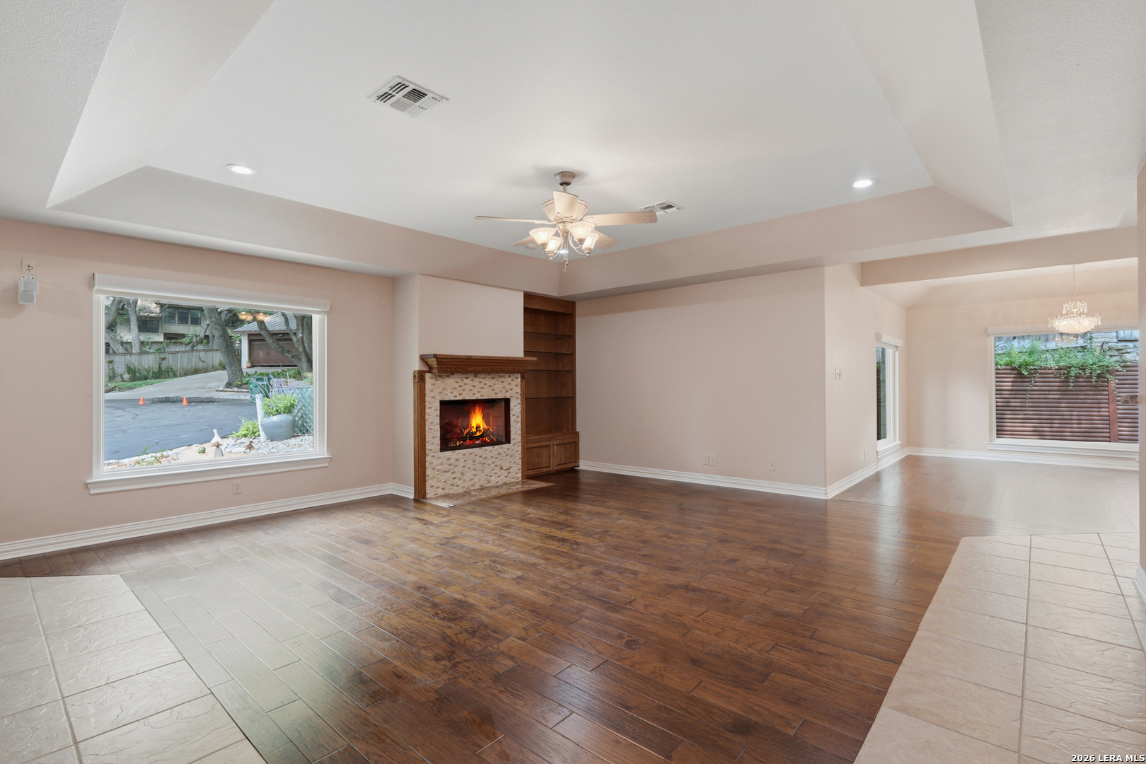 8 Donore Circle San Antonio TX 78229