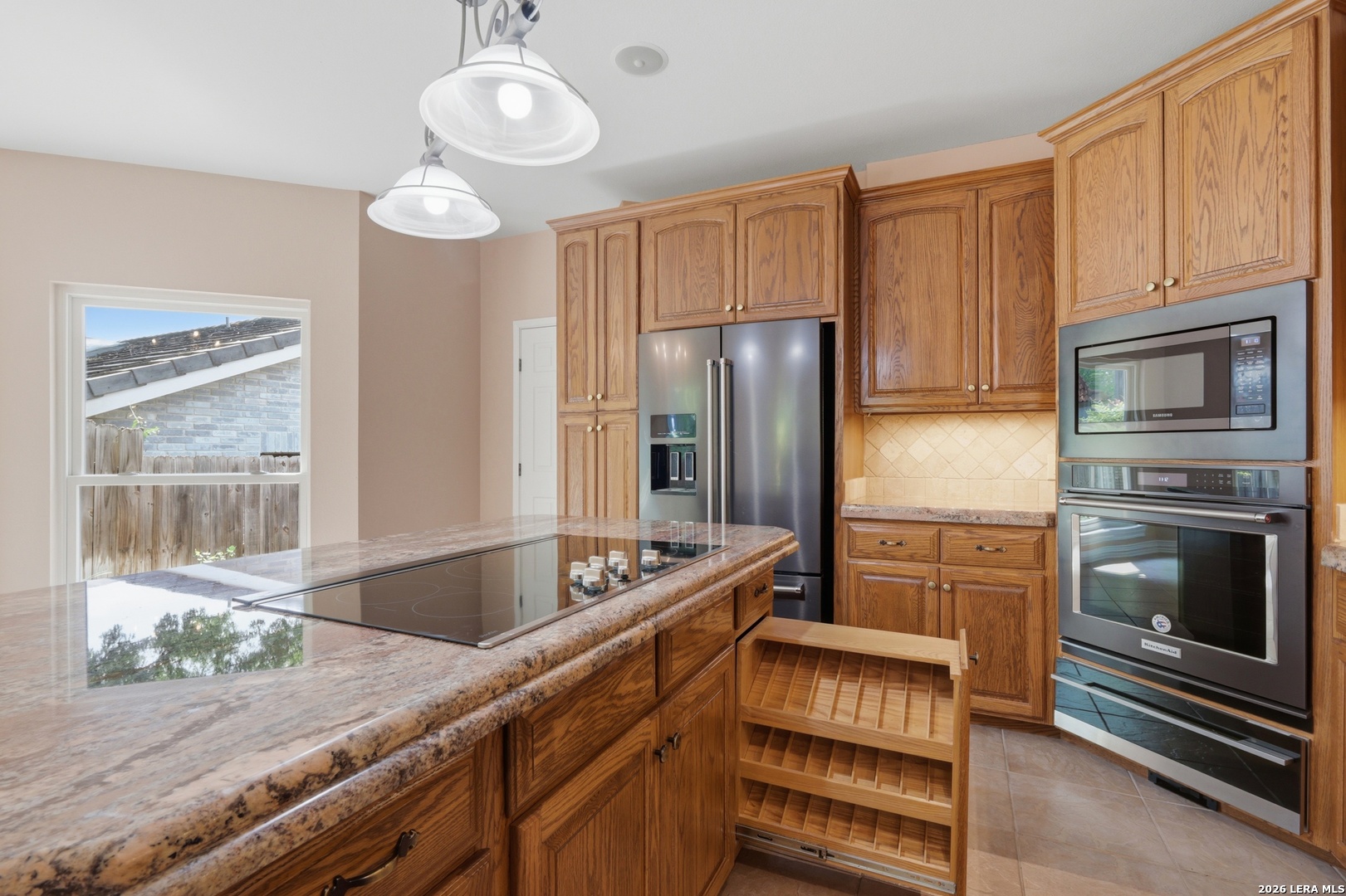 8 Donore Circle San Antonio TX 78229