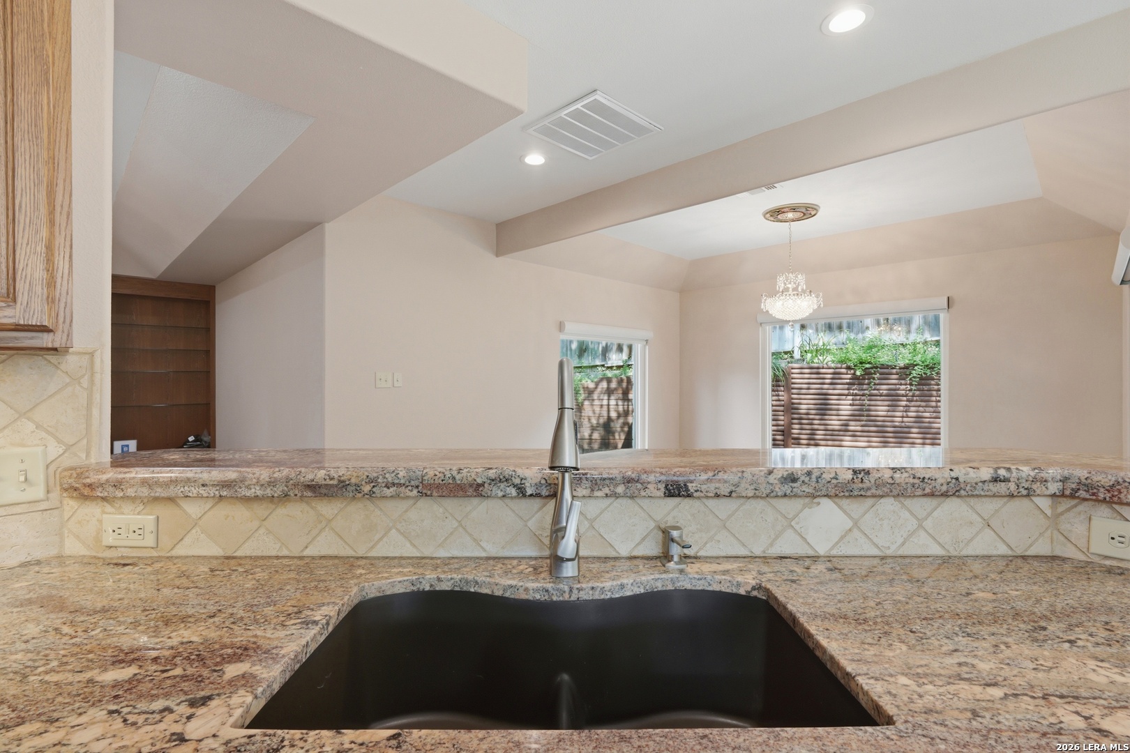 8 Donore Circle San Antonio TX 78229