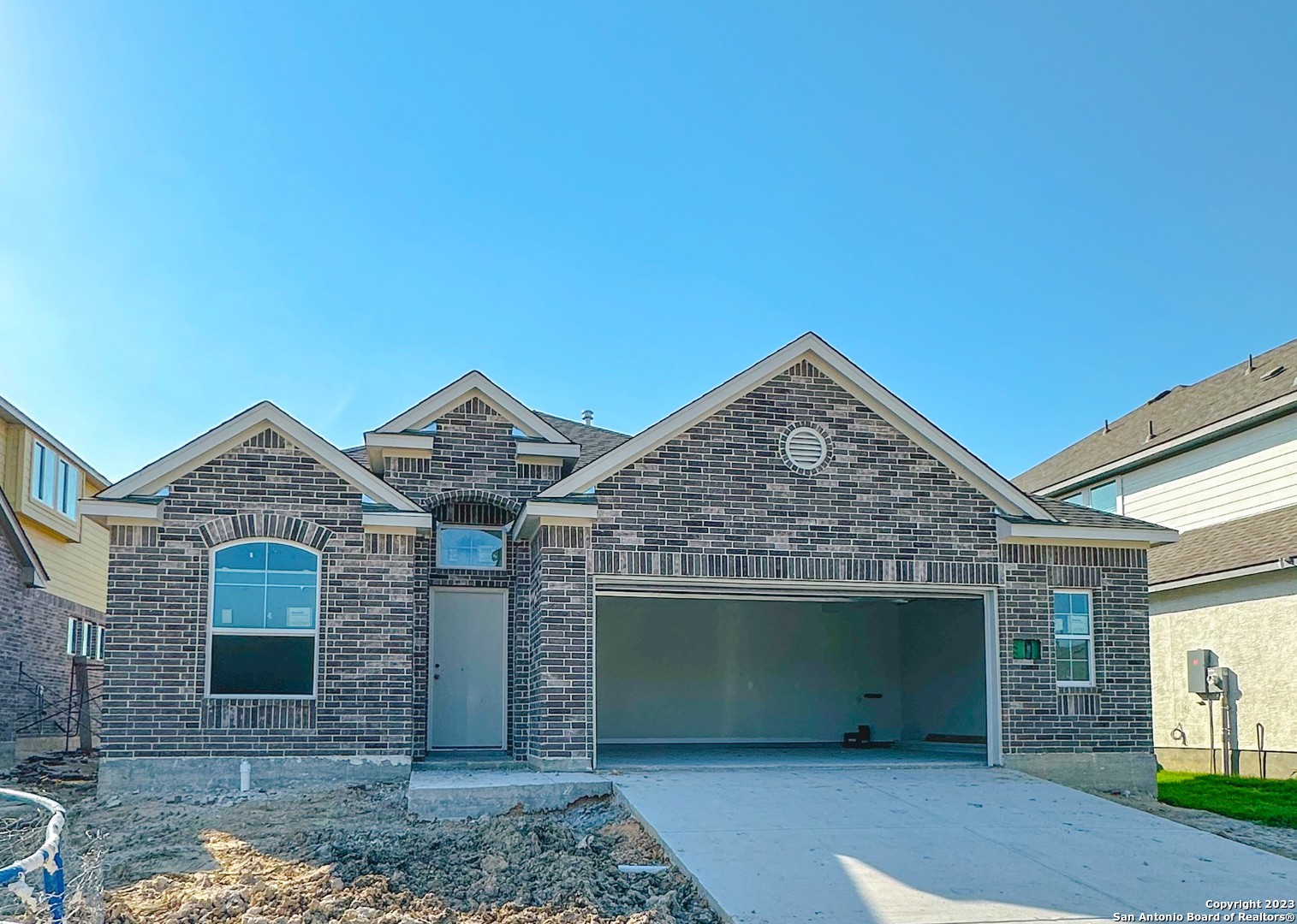 3021 Werra Lane New Braunfels TX 78130