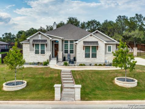 144 Leann Way Castroville TX 78009