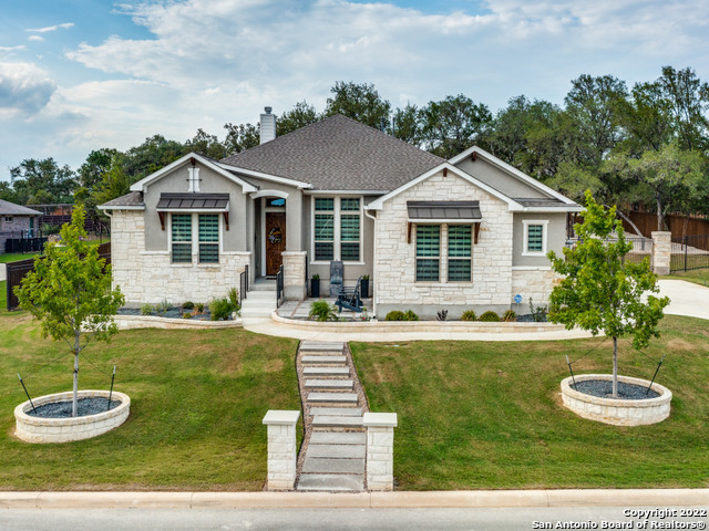 144 Leann Way Castroville TX 78009