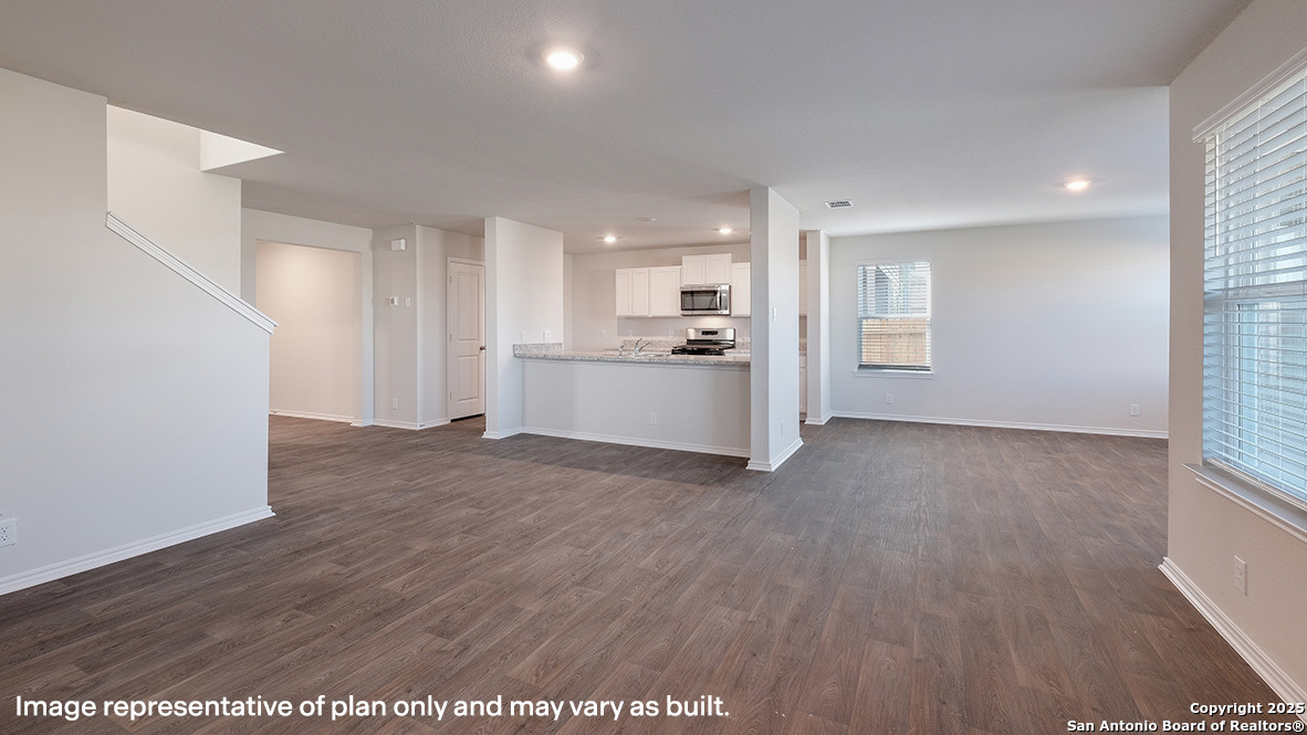 13858 Pease Crossing San Antonio TX 78253